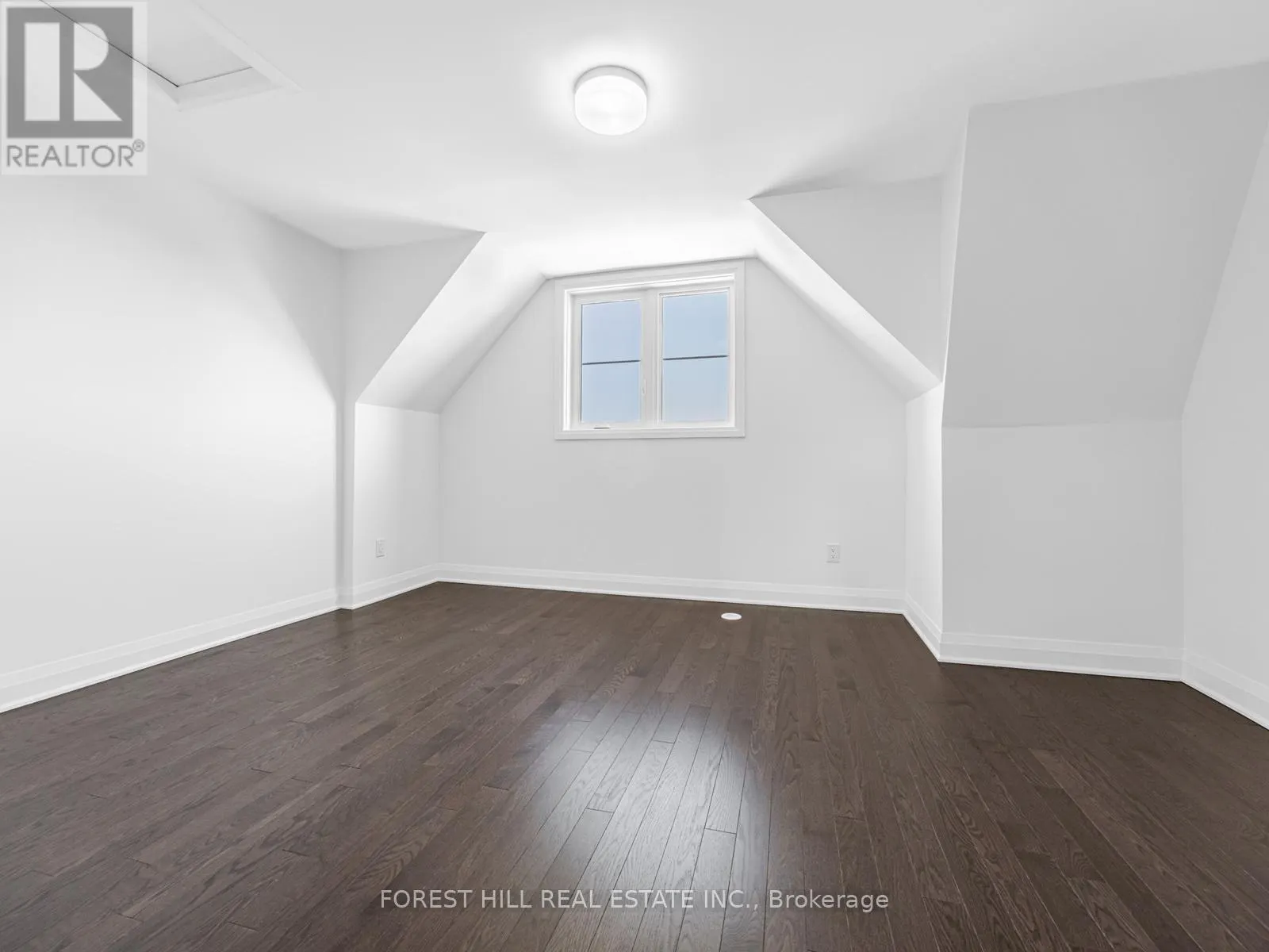 222 ATKINSON AVENUE