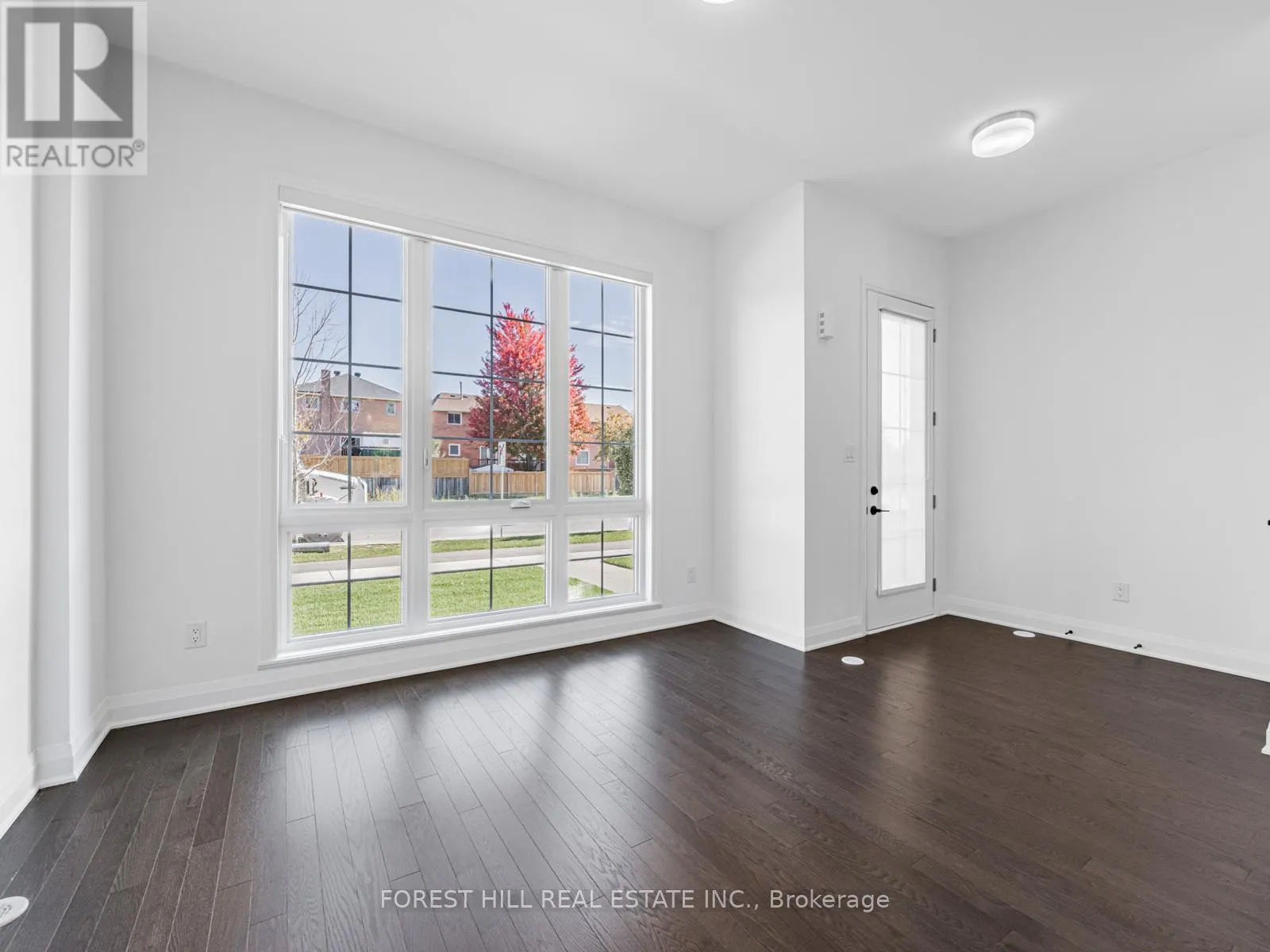 222 ATKINSON AVENUE