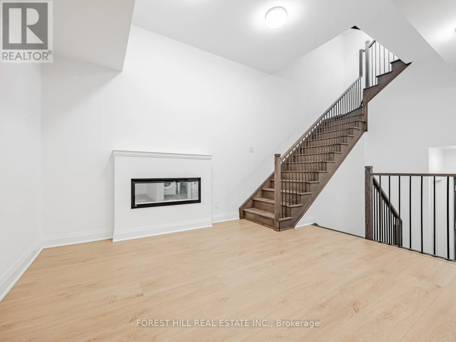 222 ATKINSON AVENUE