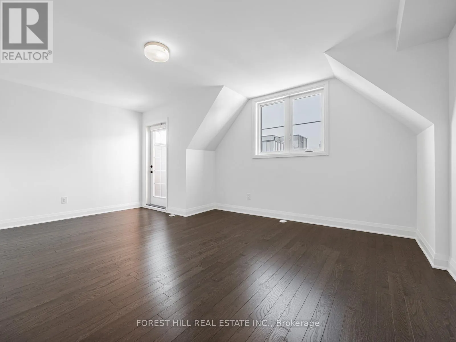 222 ATKINSON AVENUE