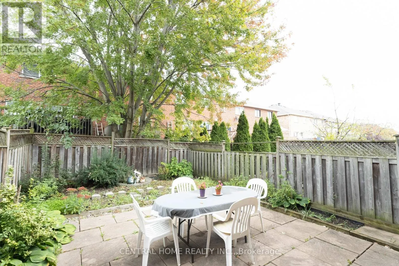 165 MANORHEIGHTS STREET