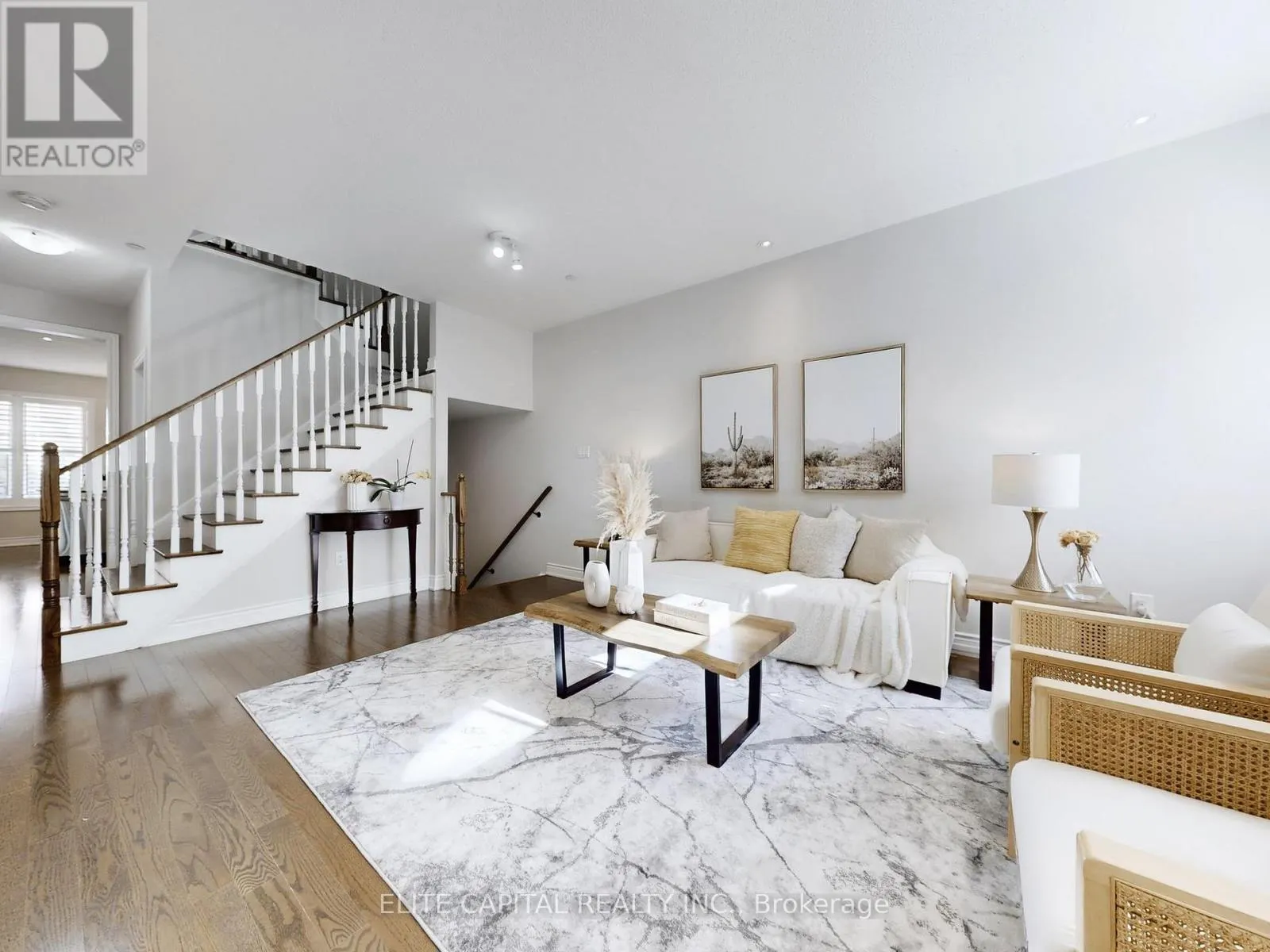 31 - 1331 MAJOR MACKENZIE DRIVE