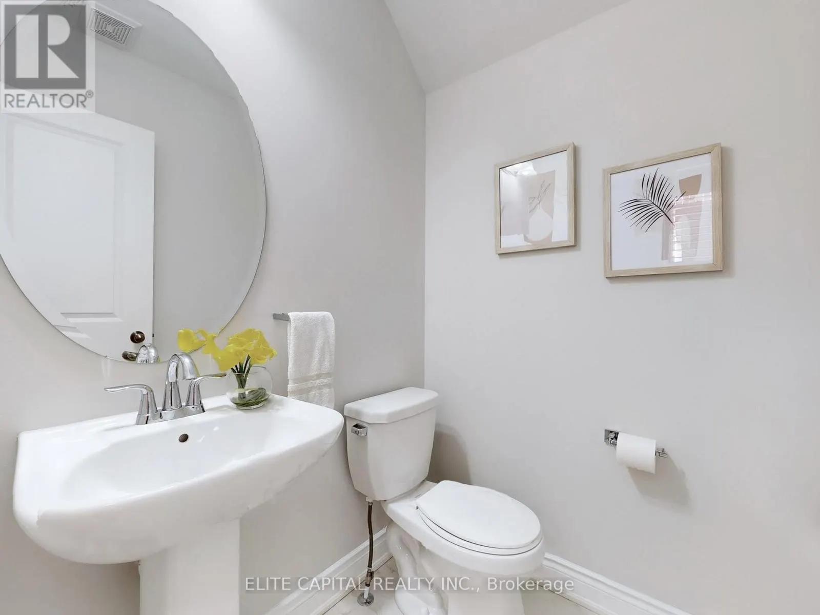31 - 1331 MAJOR MACKENZIE DRIVE