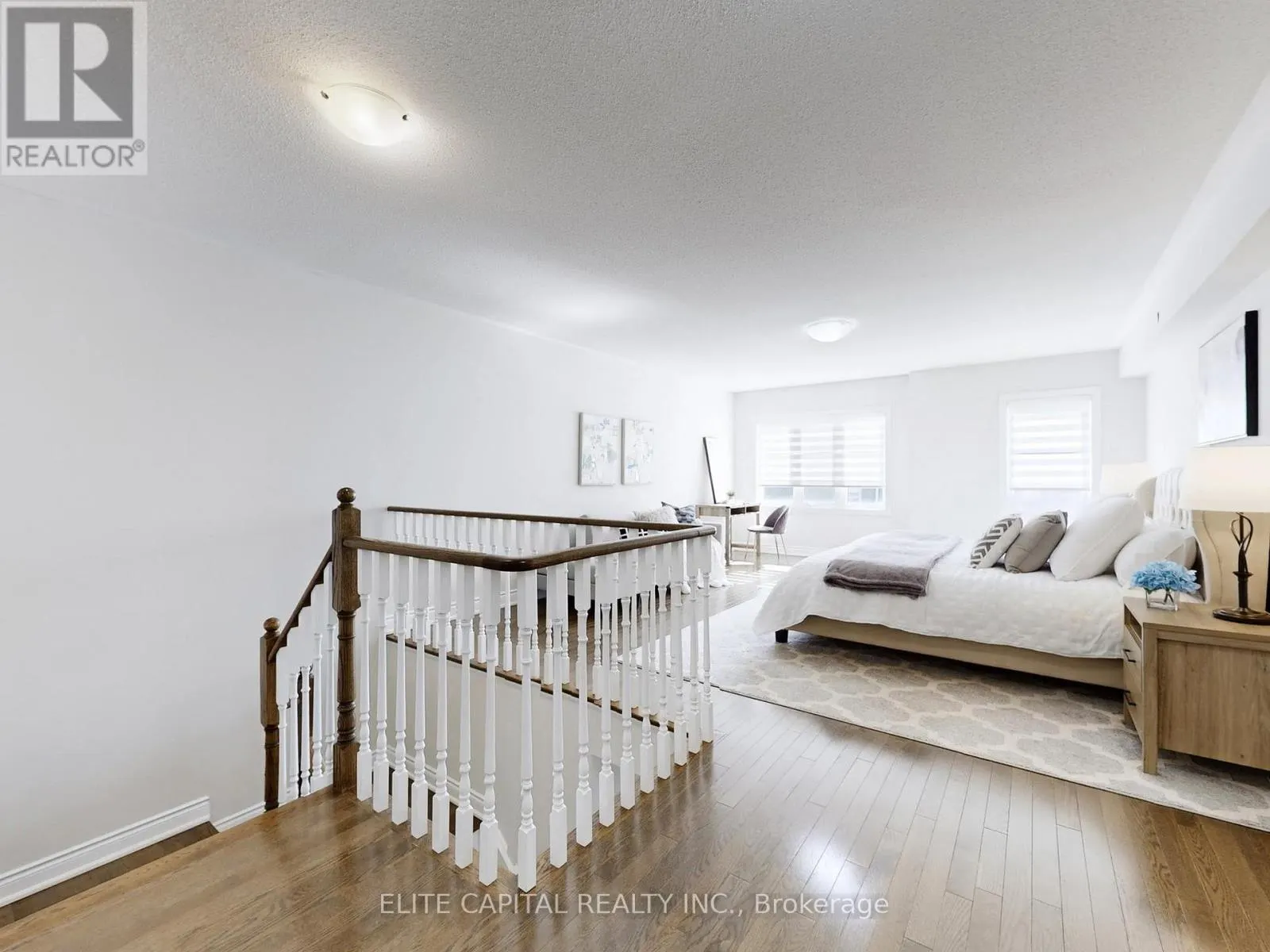 31 - 1331 MAJOR MACKENZIE DRIVE
