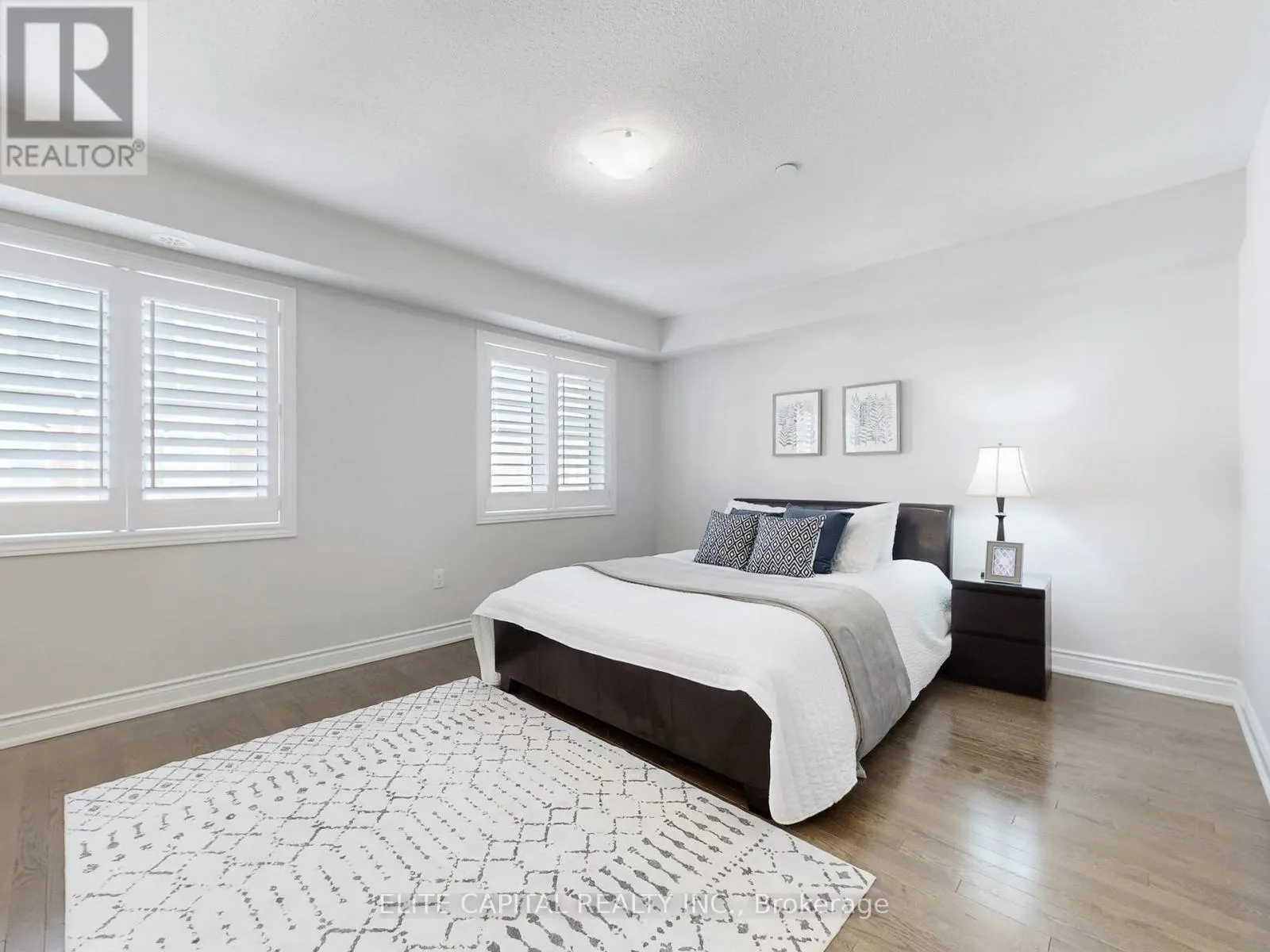 31 - 1331 MAJOR MACKENZIE DRIVE
