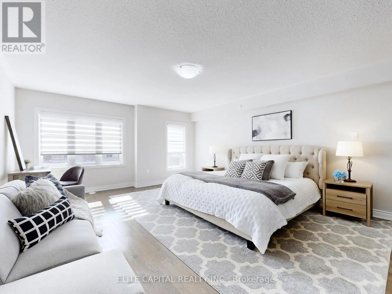31 - 1331 MAJOR MACKENZIE DRIVE