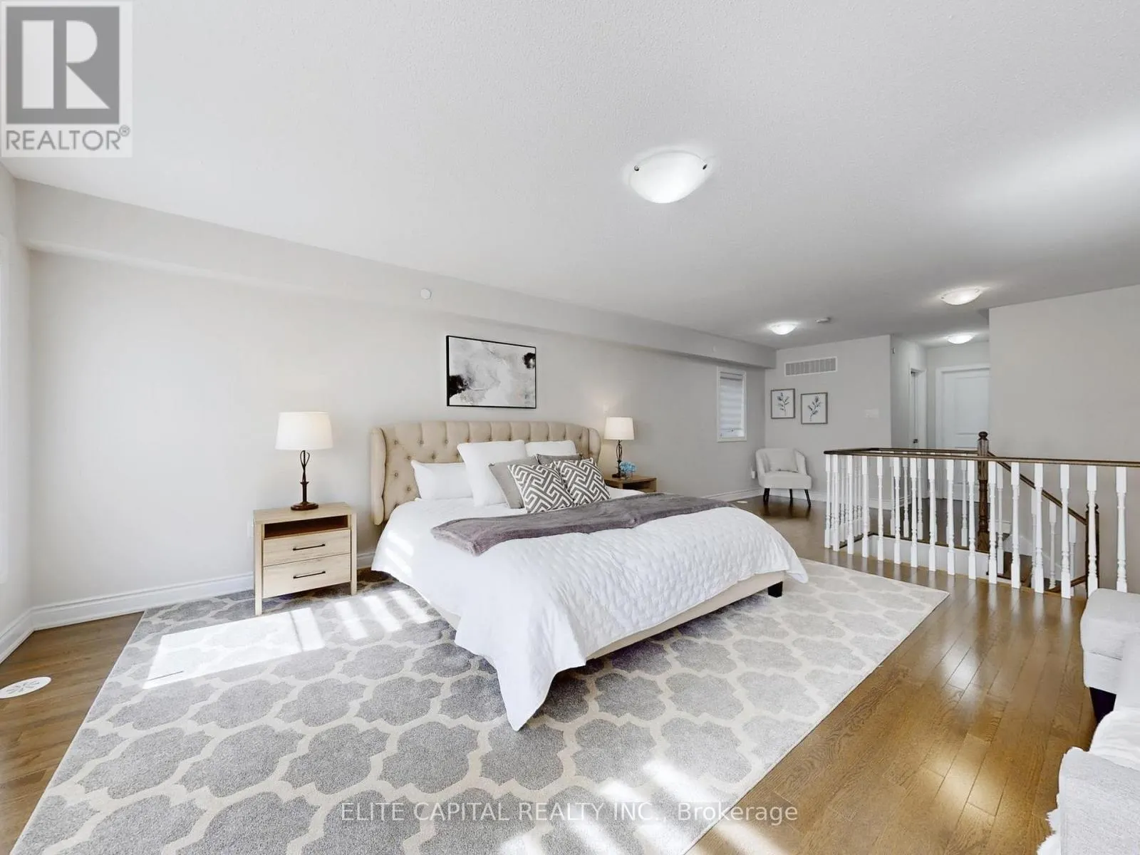 31 - 1331 MAJOR MACKENZIE DRIVE