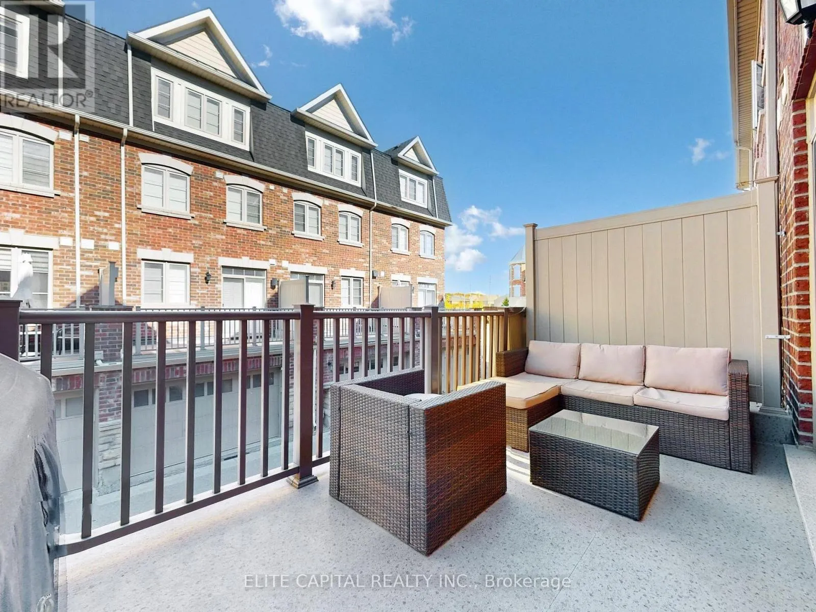 31 - 1331 MAJOR MACKENZIE DRIVE