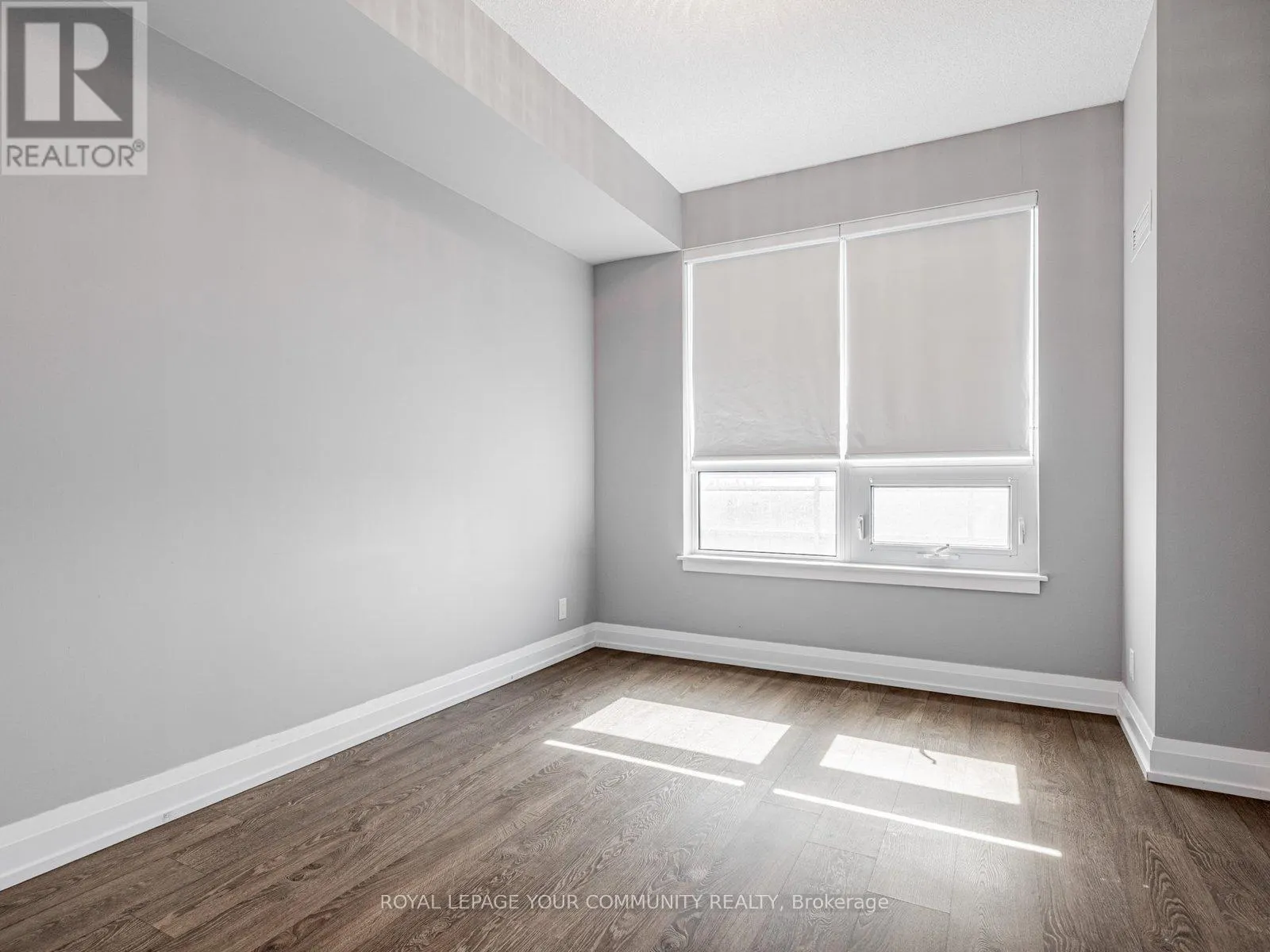 2106 - 7890 BATHURST STREET