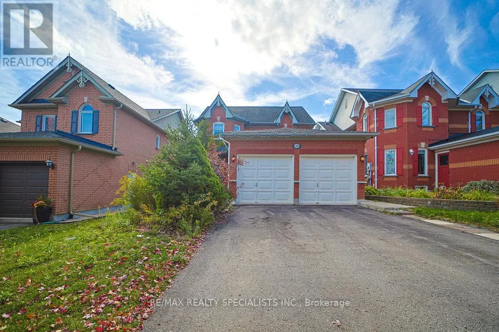 150 WIDDIFIELD AVENUE