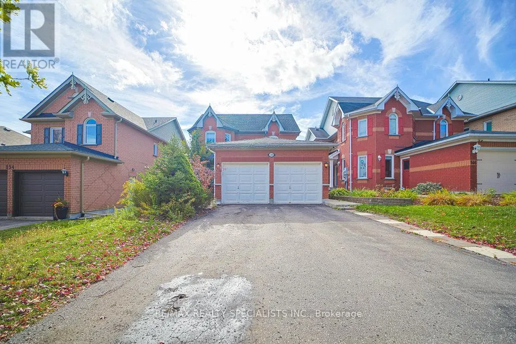 150 WIDDIFIELD AVENUE