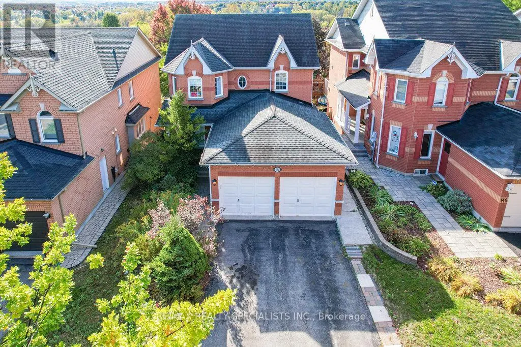 150 WIDDIFIELD AVENUE