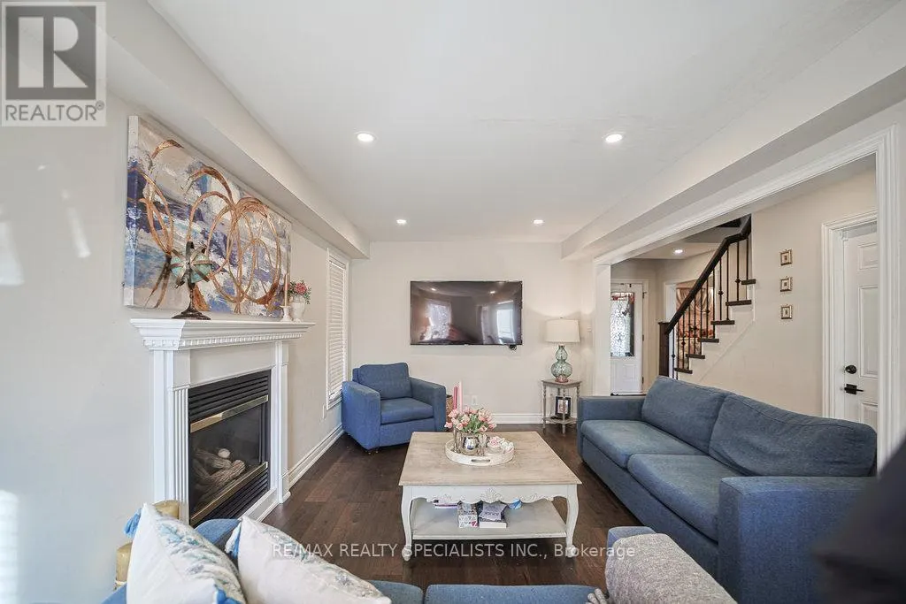 150 WIDDIFIELD AVENUE