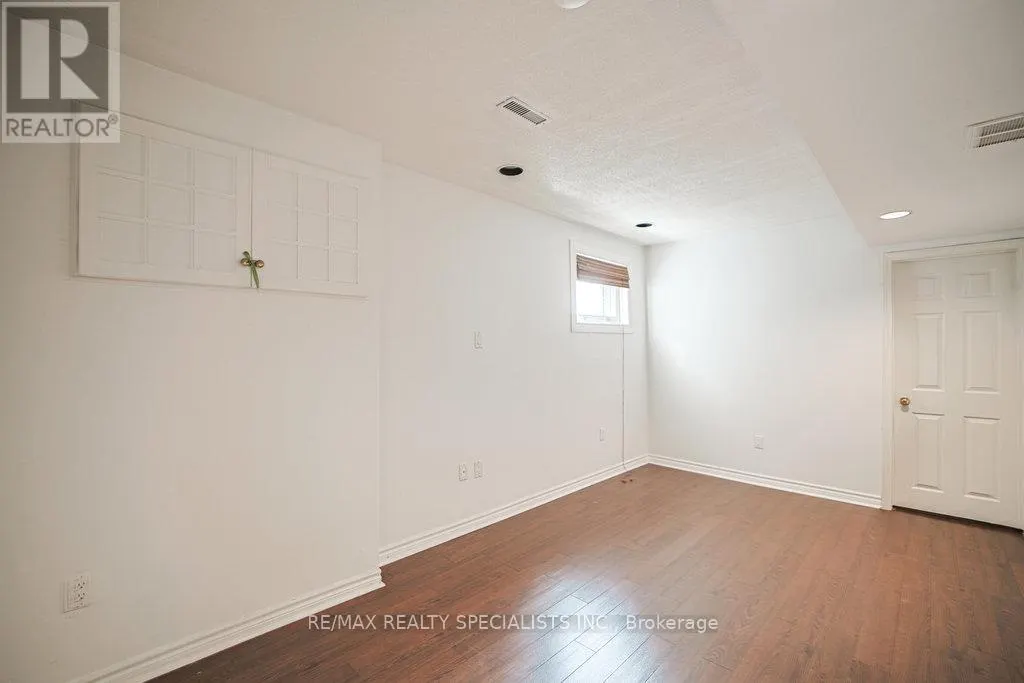 150 WIDDIFIELD AVENUE