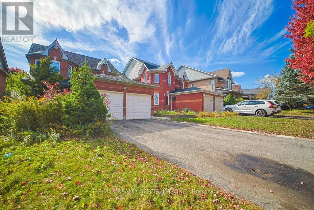 150 WIDDIFIELD AVENUE