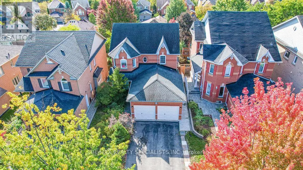 150 WIDDIFIELD AVENUE