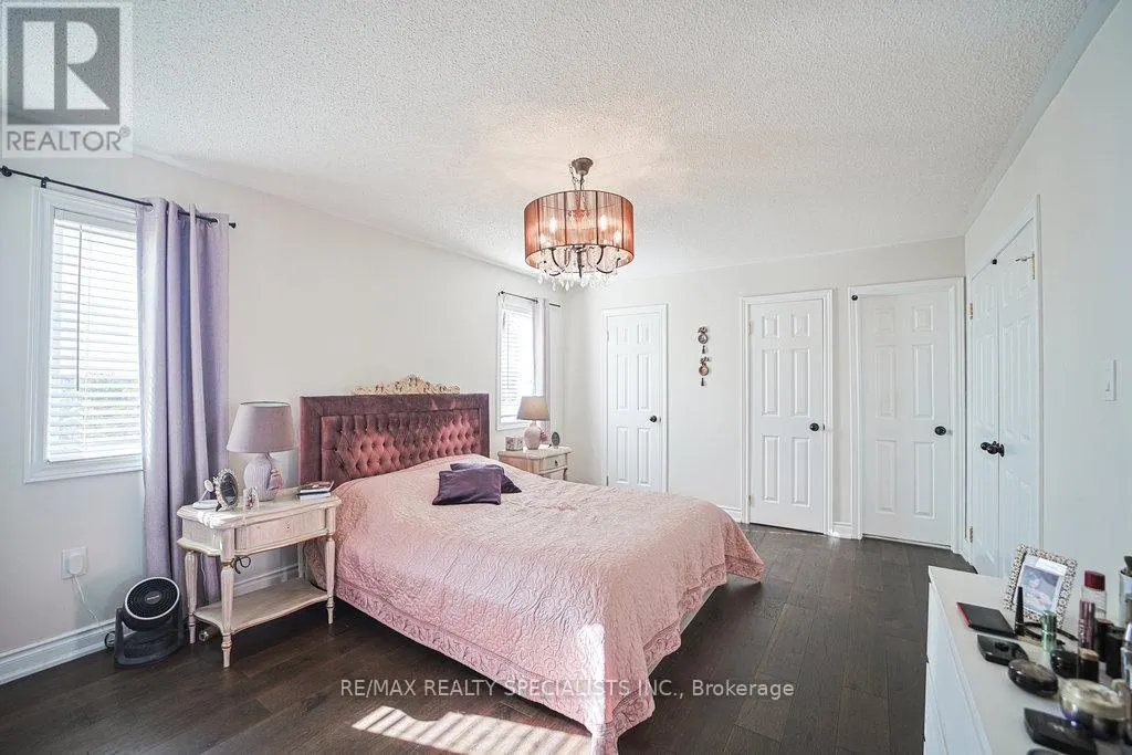 150 WIDDIFIELD AVENUE
