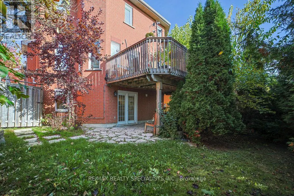150 WIDDIFIELD AVENUE