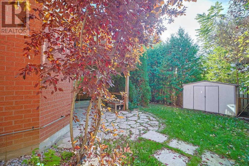 150 WIDDIFIELD AVENUE