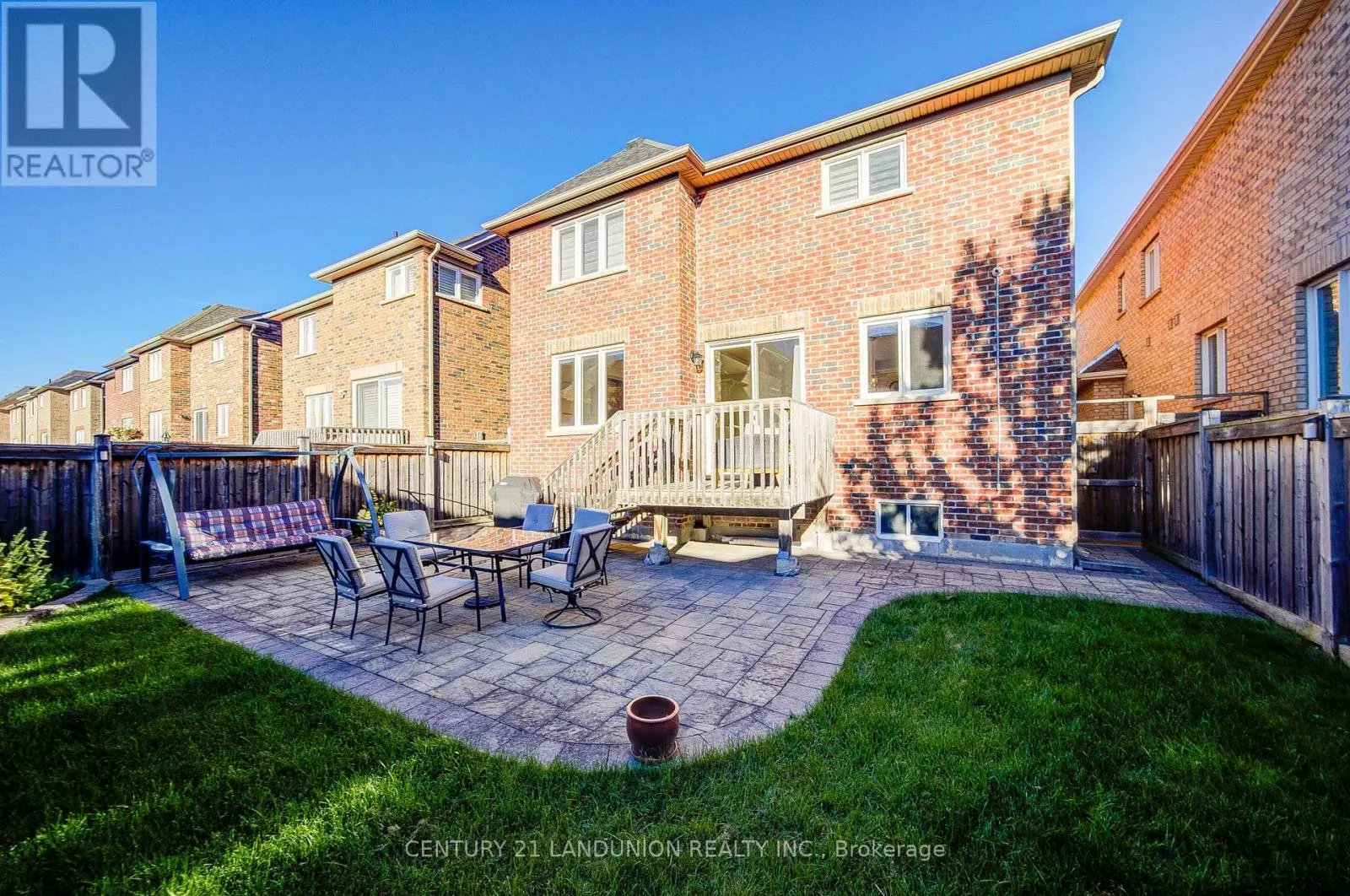 60 JAMES JOYCE DRIVE