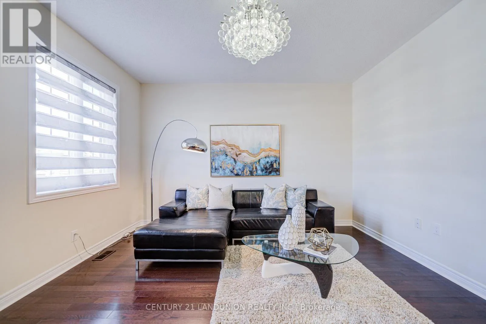 60 JAMES JOYCE DRIVE