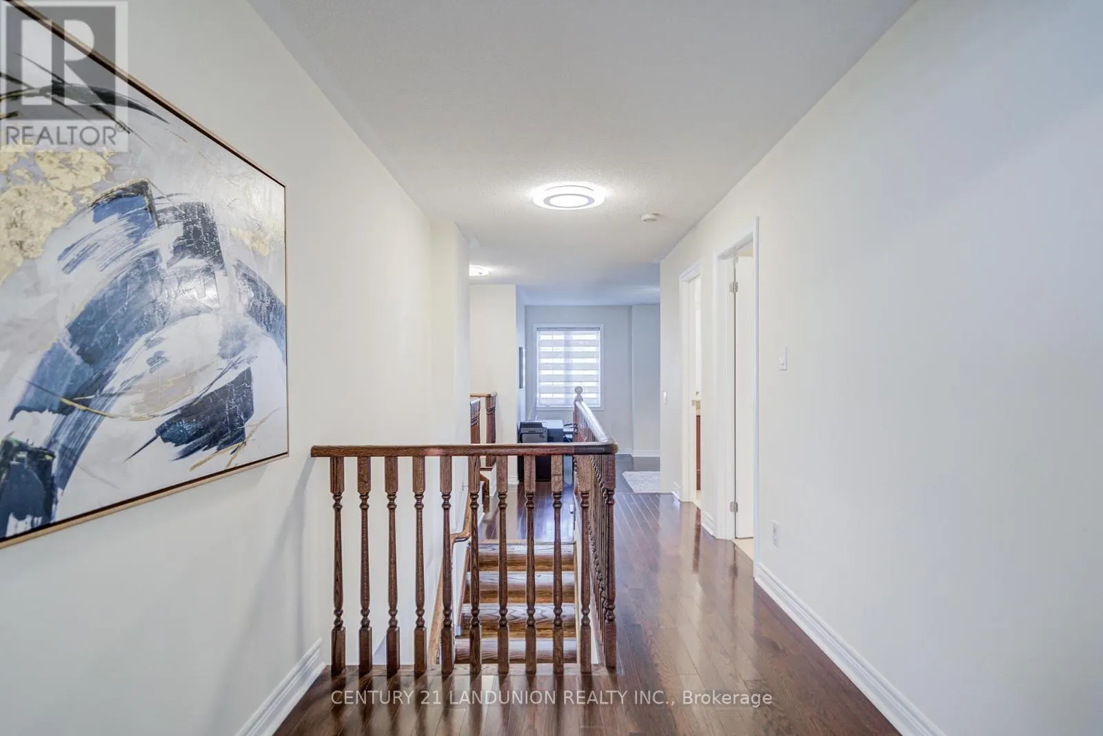 60 JAMES JOYCE DRIVE