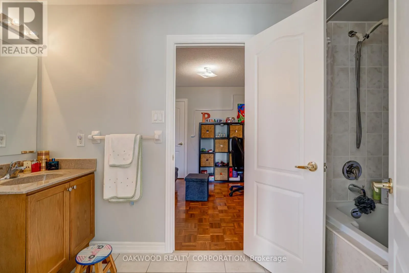 176 SAINT FRANCIS AVENUE