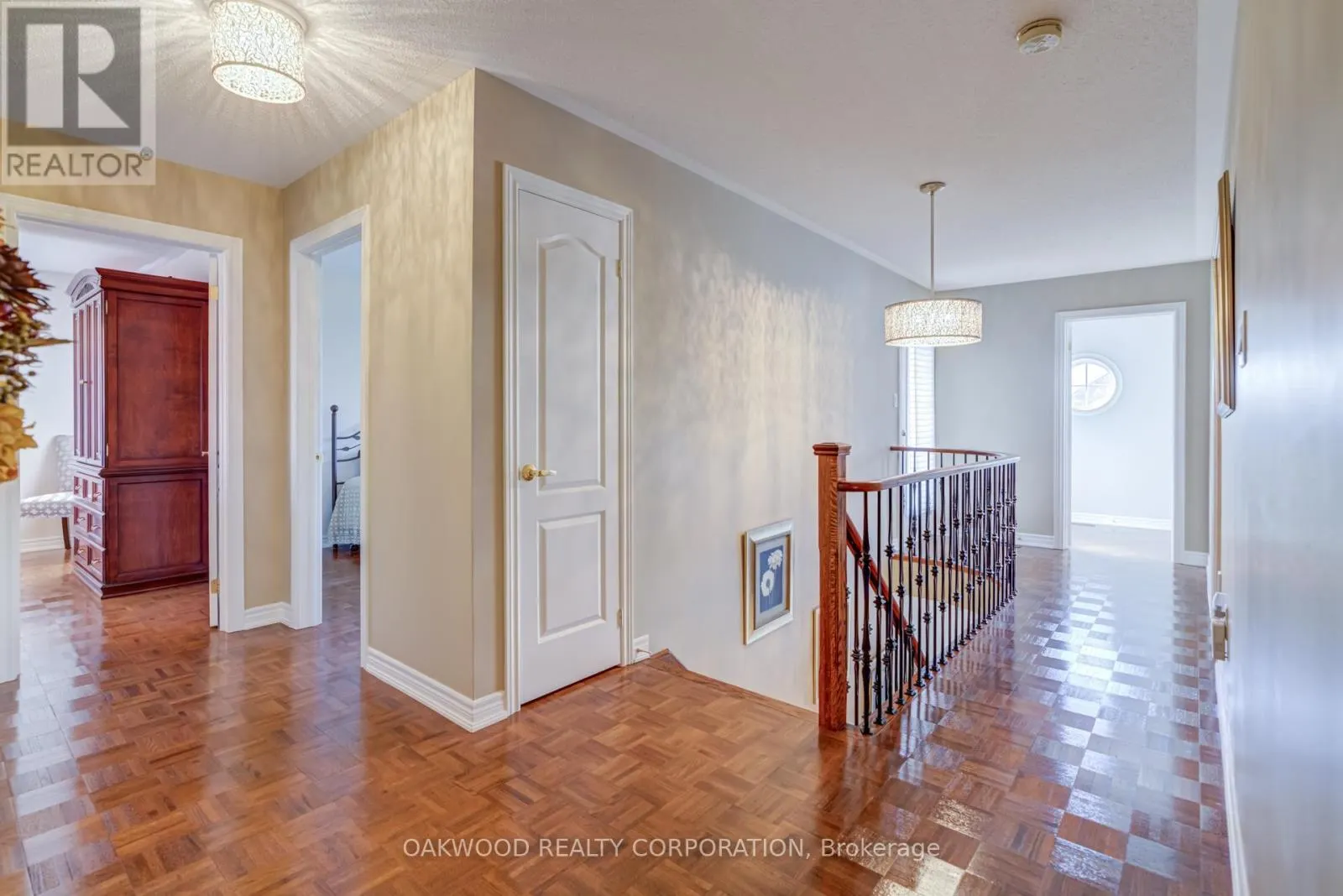 176 SAINT FRANCIS AVENUE