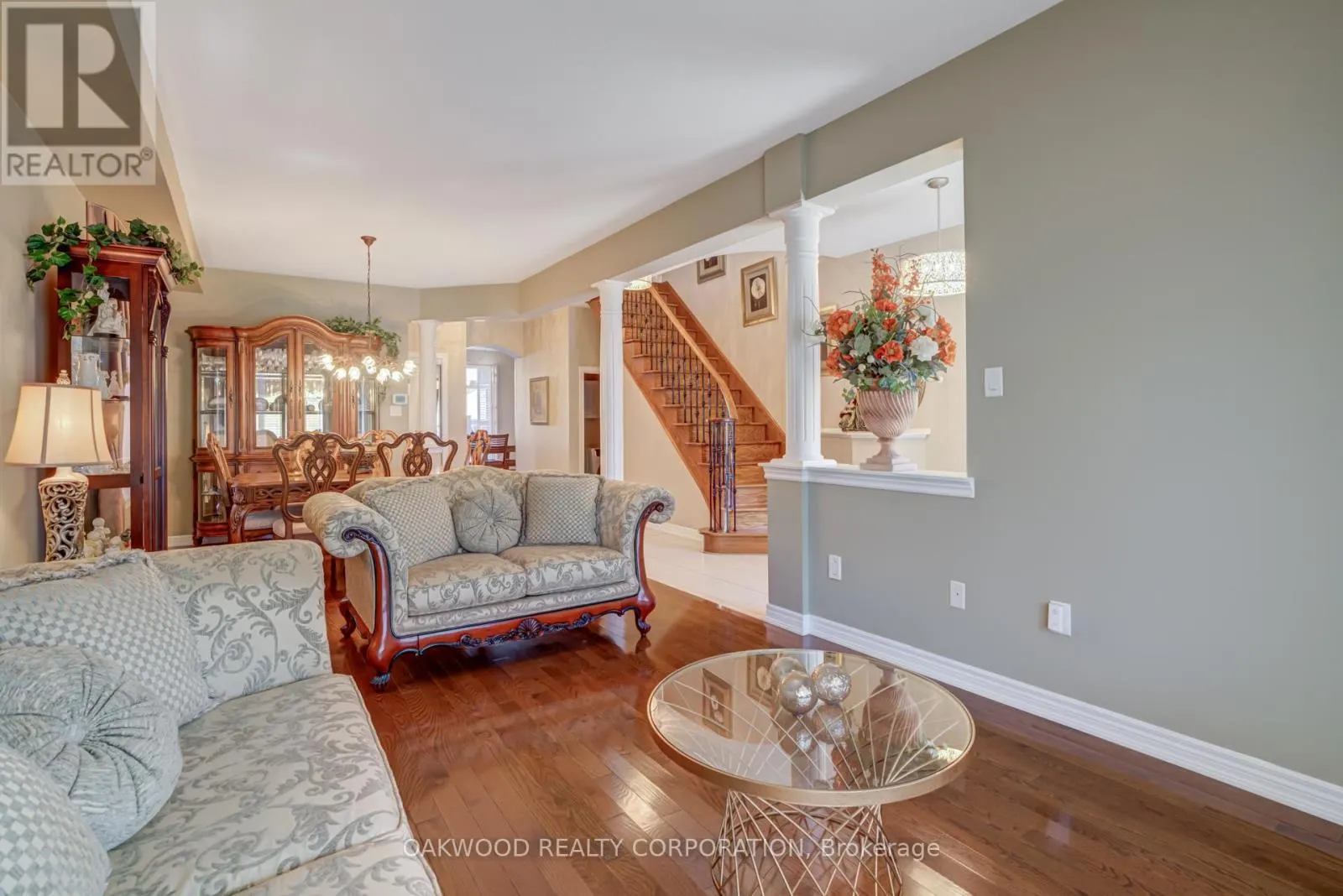 176 SAINT FRANCIS AVENUE