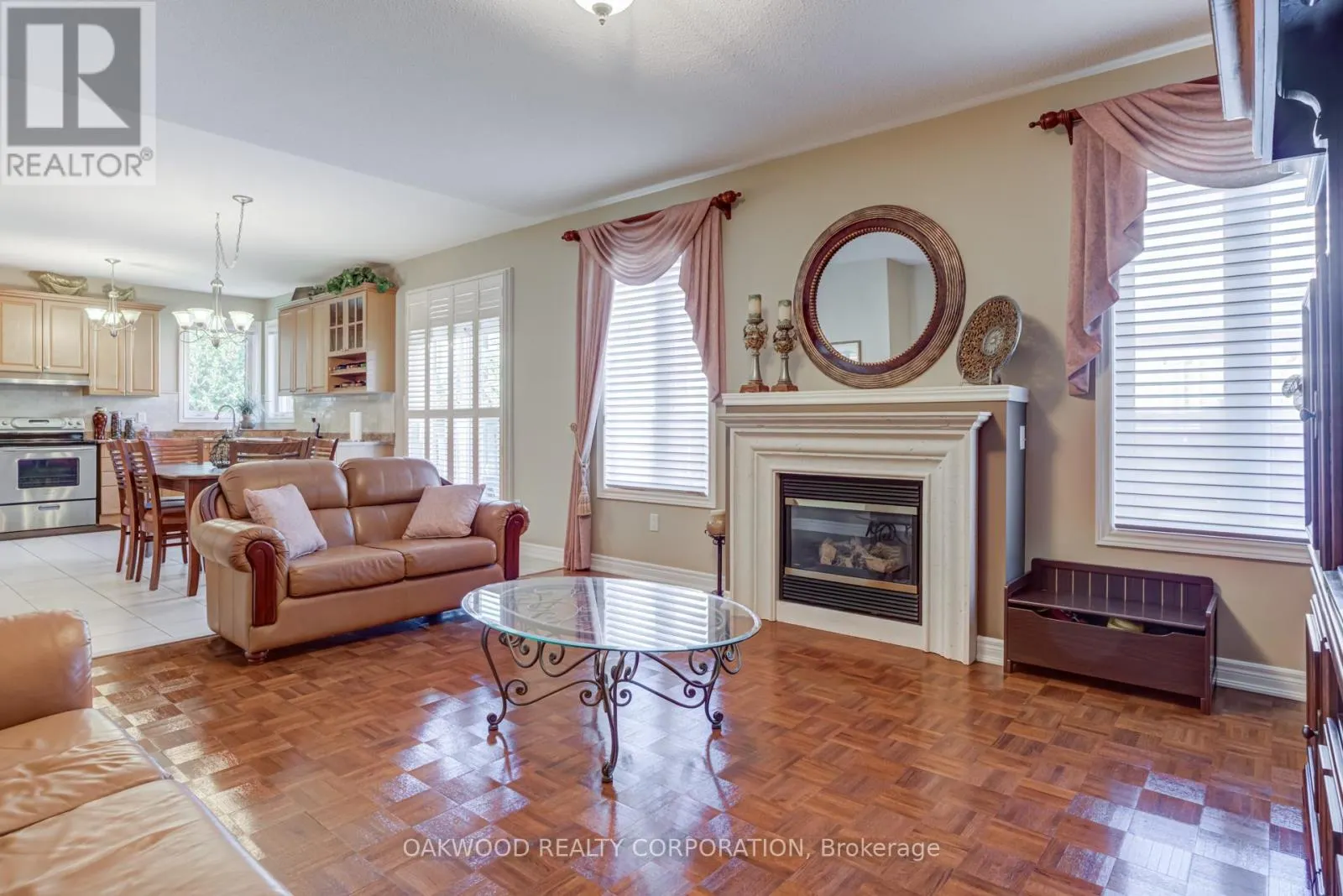 176 SAINT FRANCIS AVENUE