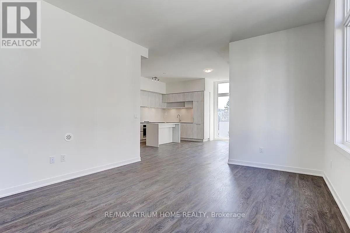 1103 - 12 DAVID EYER ROAD