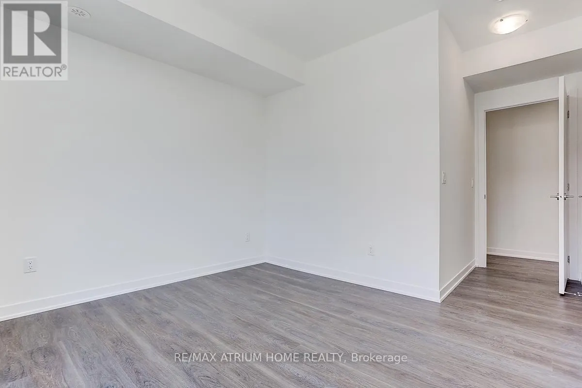 1103 - 12 DAVID EYER ROAD