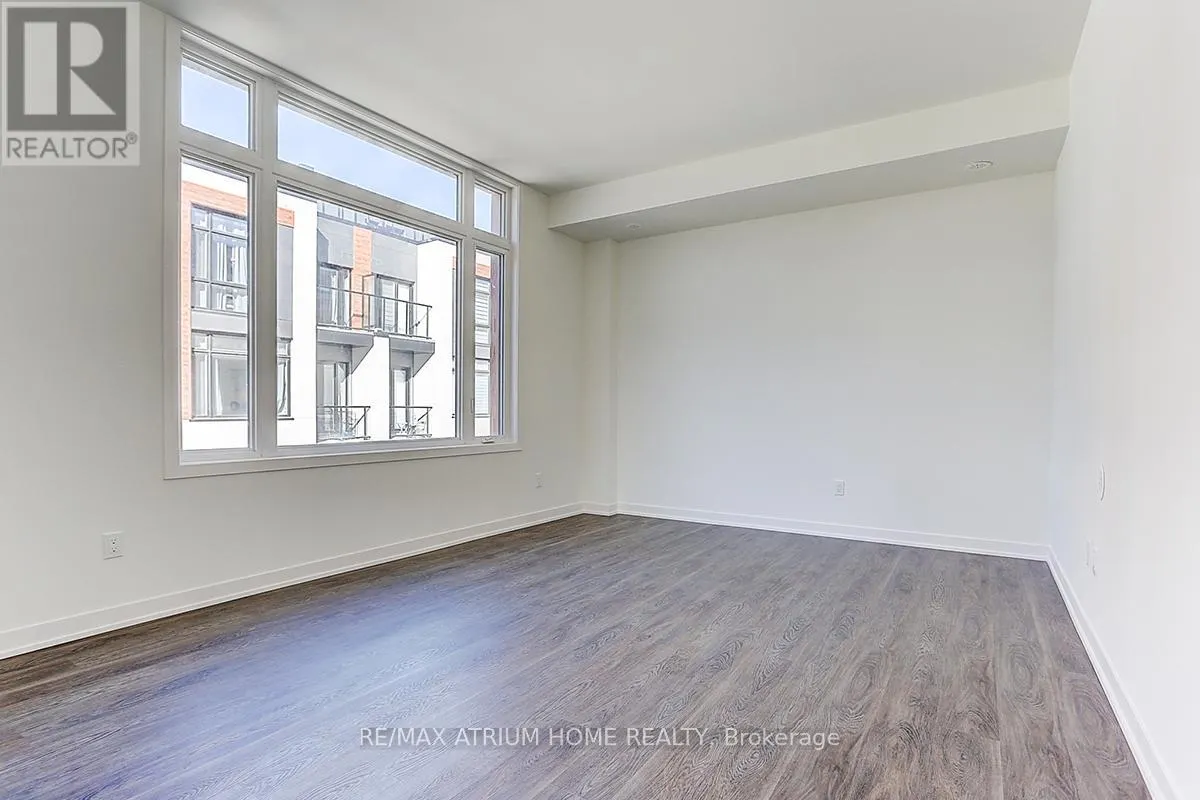 1103 - 12 DAVID EYER ROAD