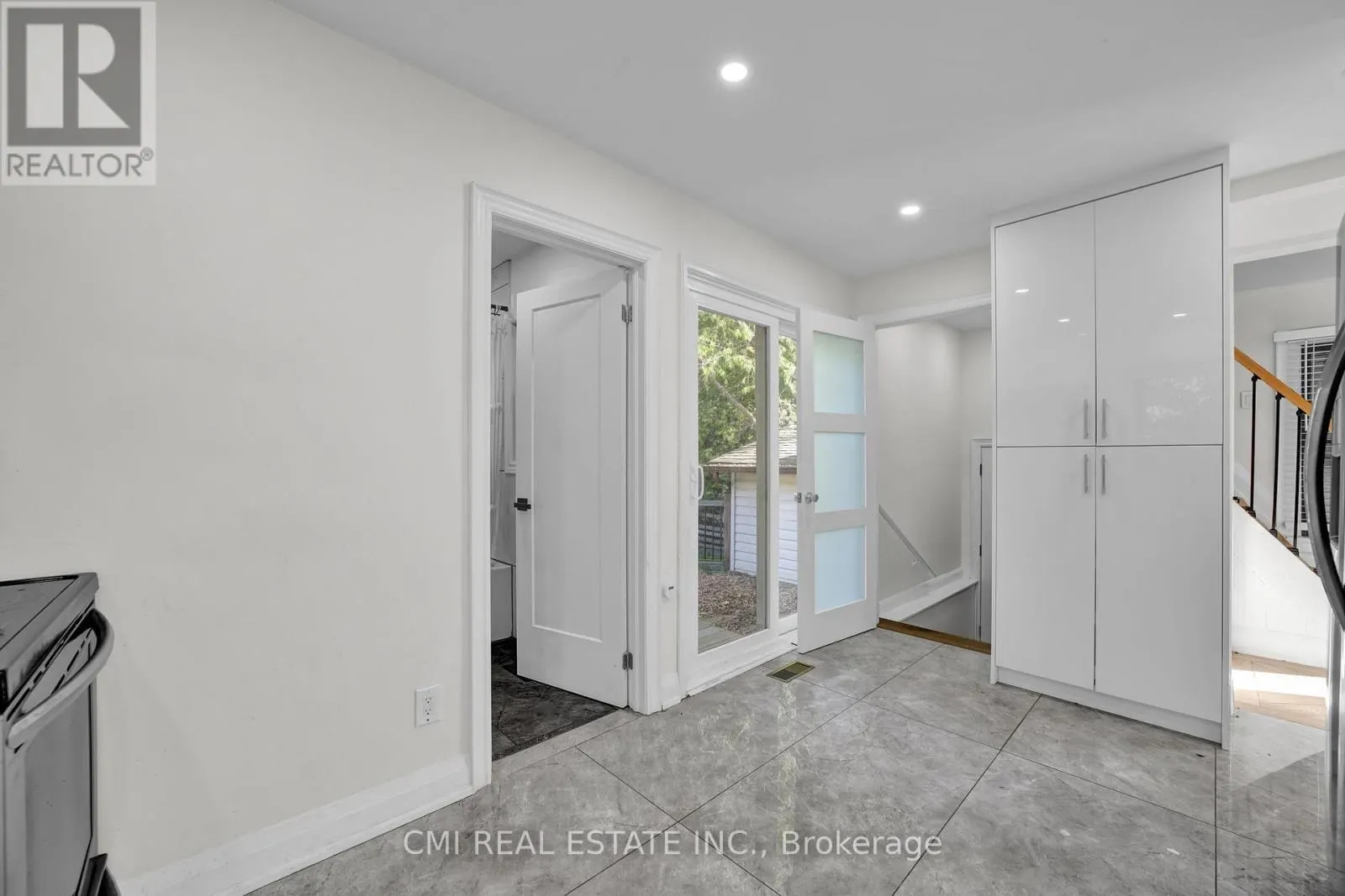 153 CLARENCE STREET