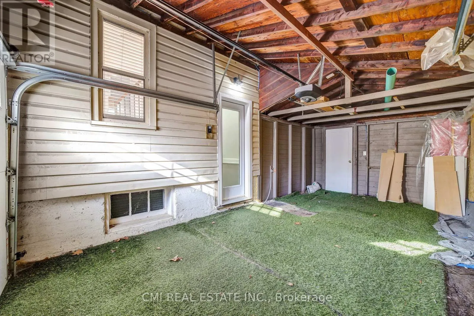 153 CLARENCE STREET