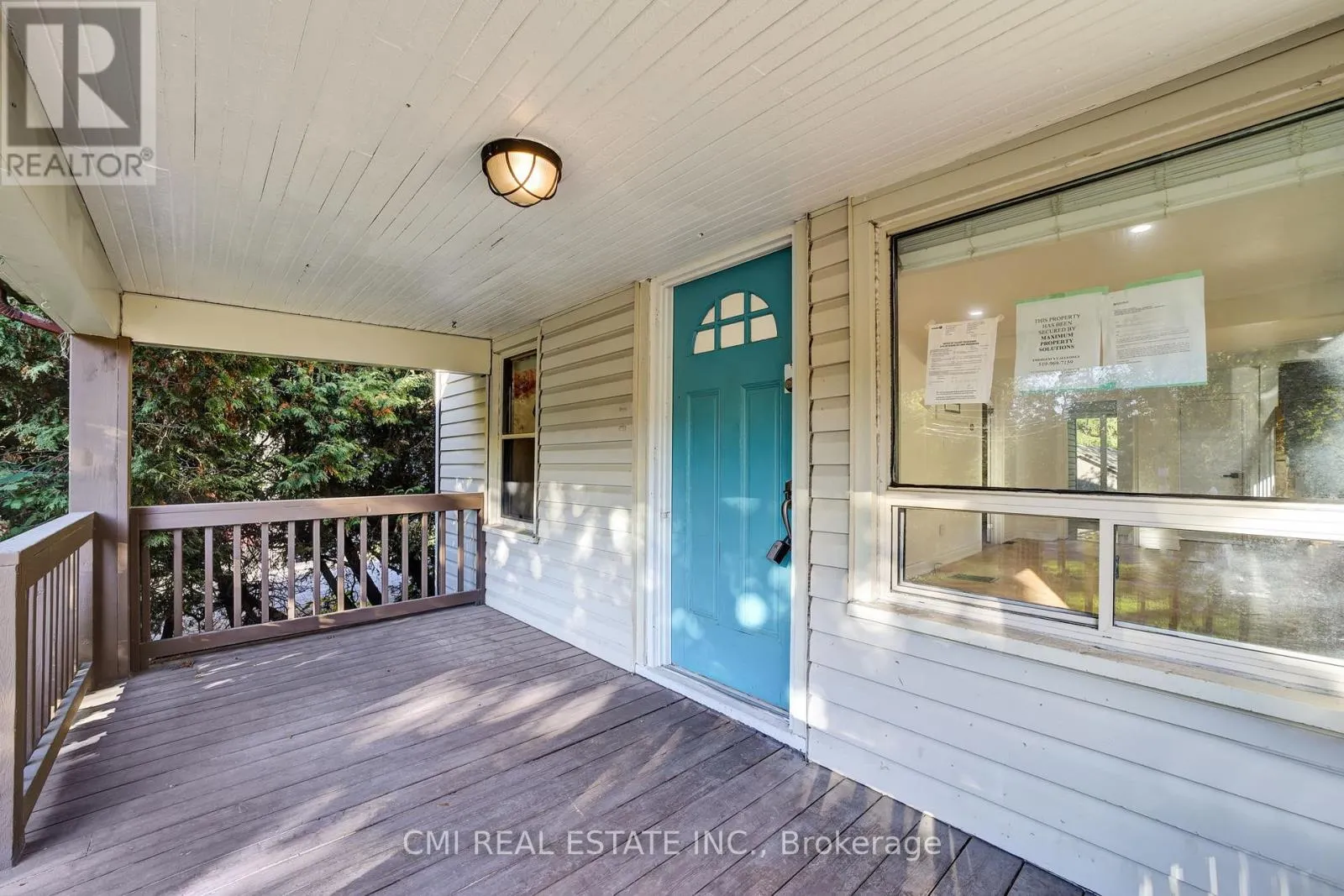 153 CLARENCE STREET