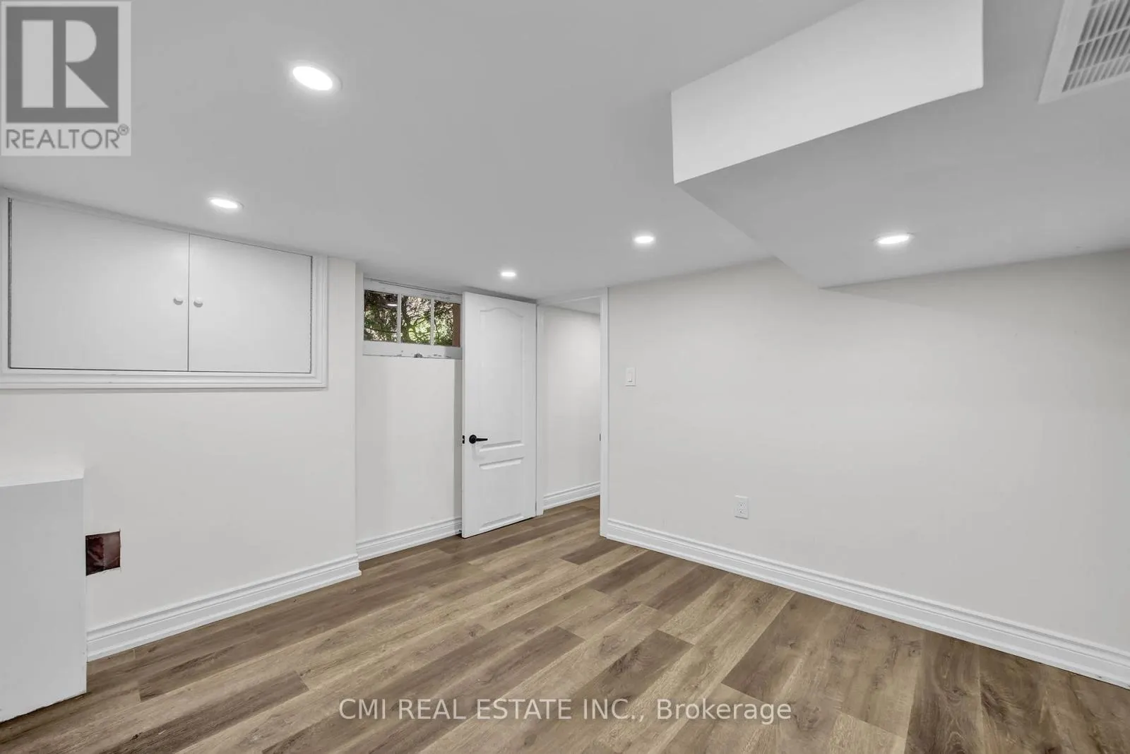 153 CLARENCE STREET