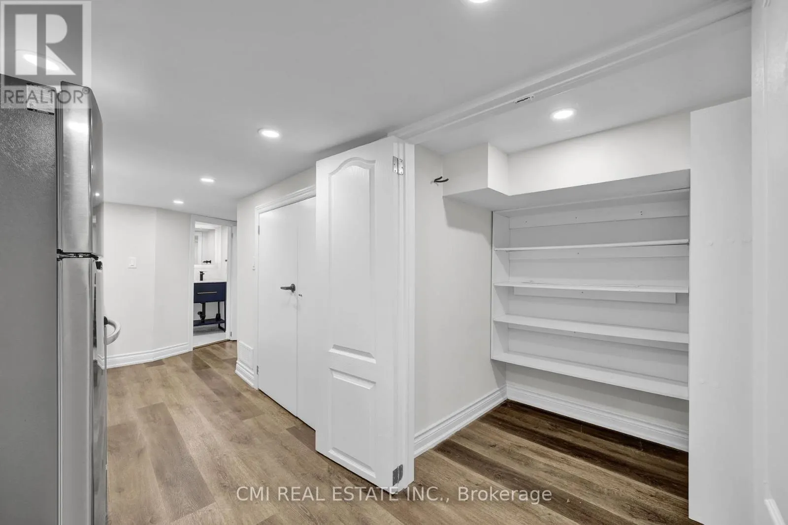 153 CLARENCE STREET