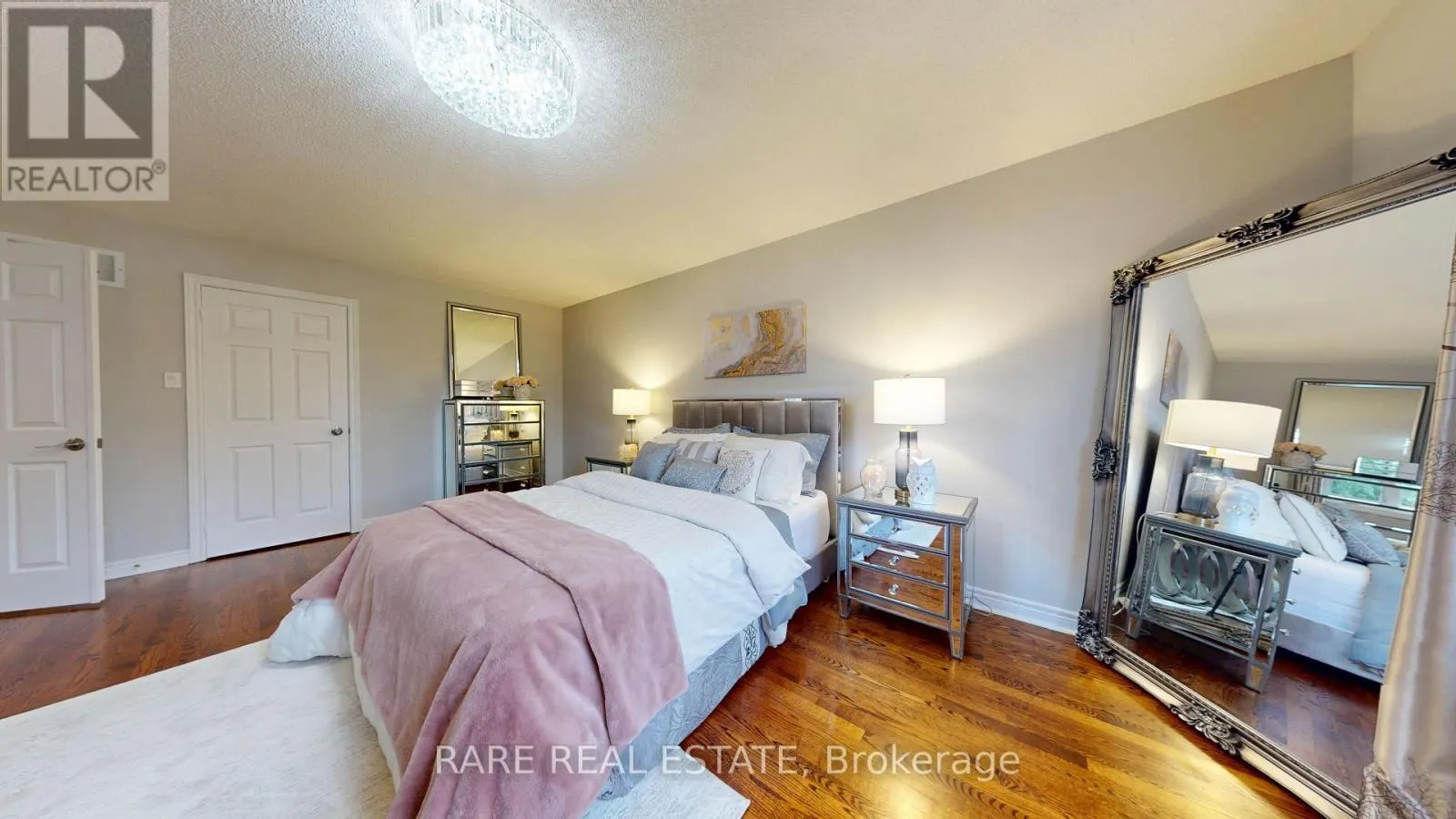 68 KIRKBRIDE CRESCENT