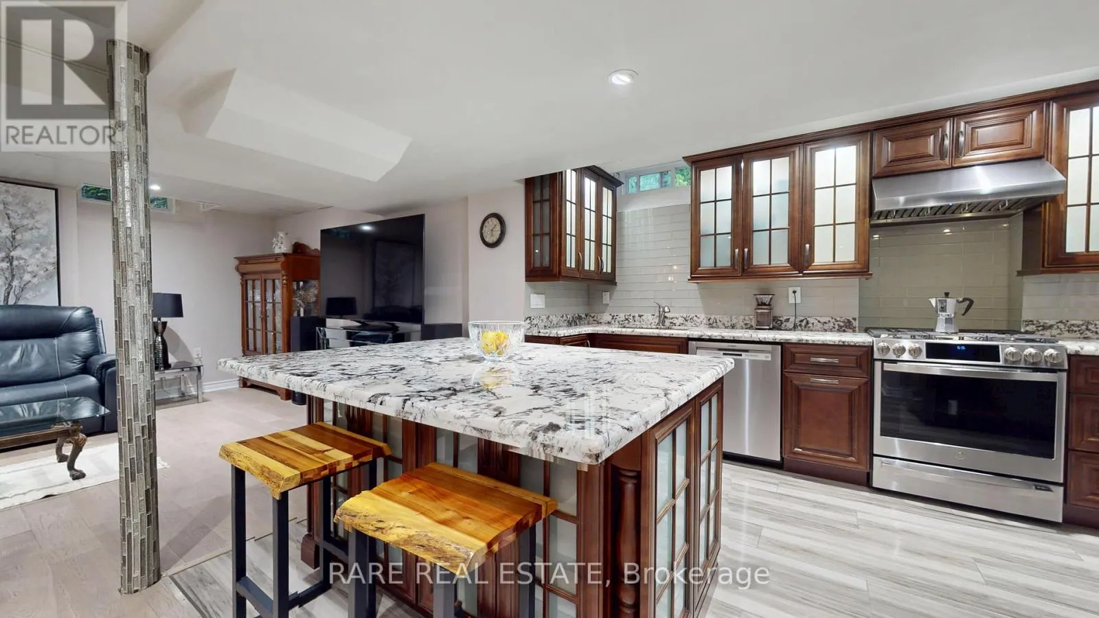 68 KIRKBRIDE CRESCENT