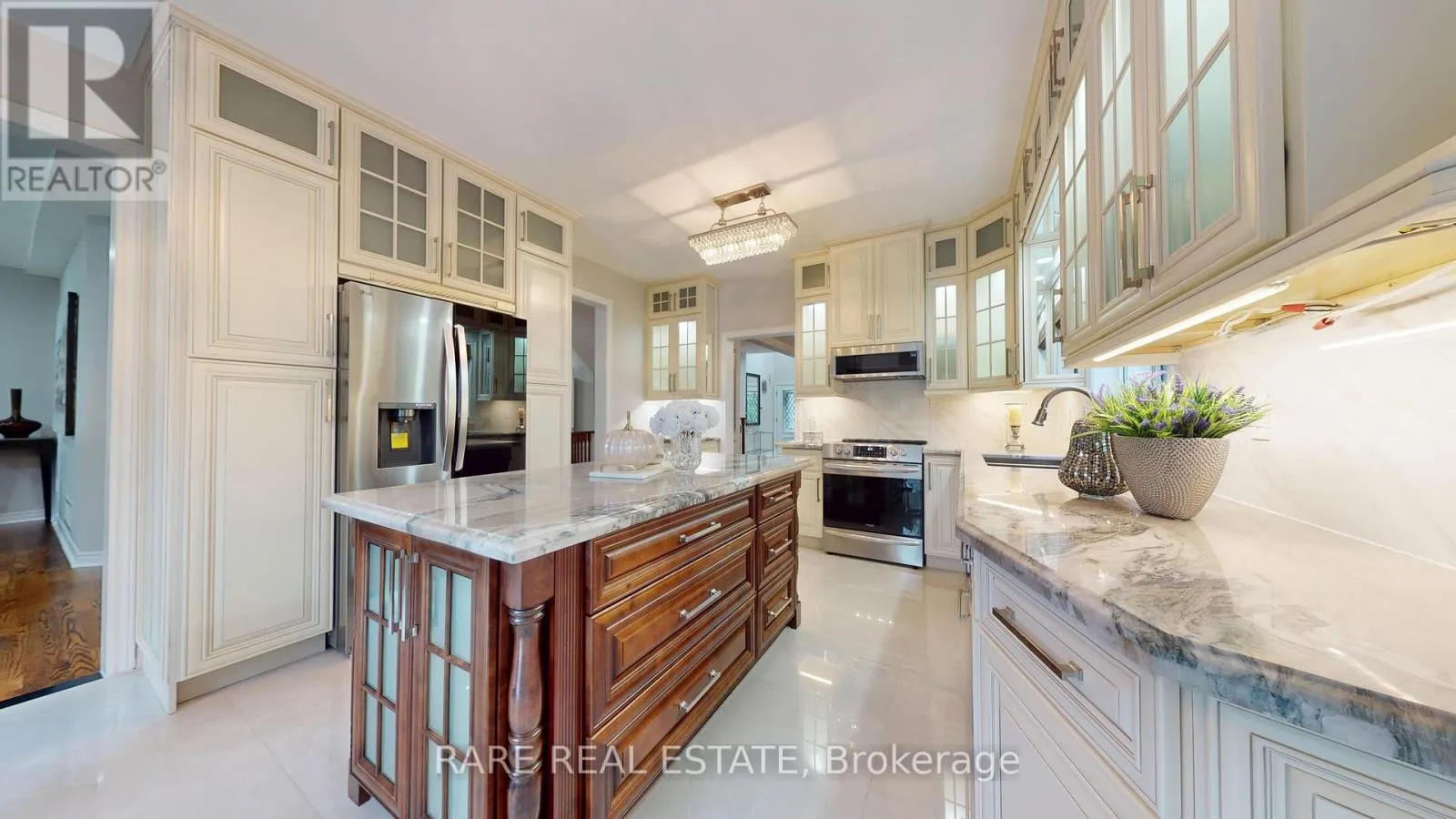 68 KIRKBRIDE CRESCENT