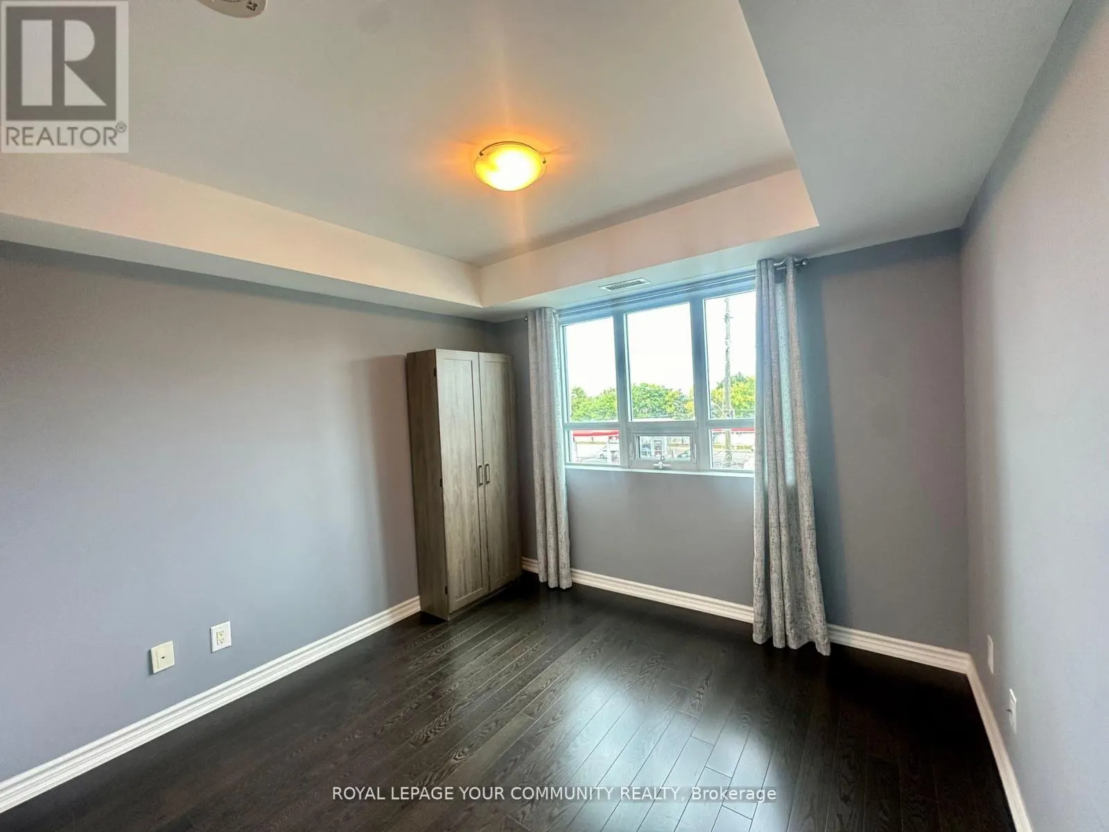 309 - 7730 KIPLING AVENUE