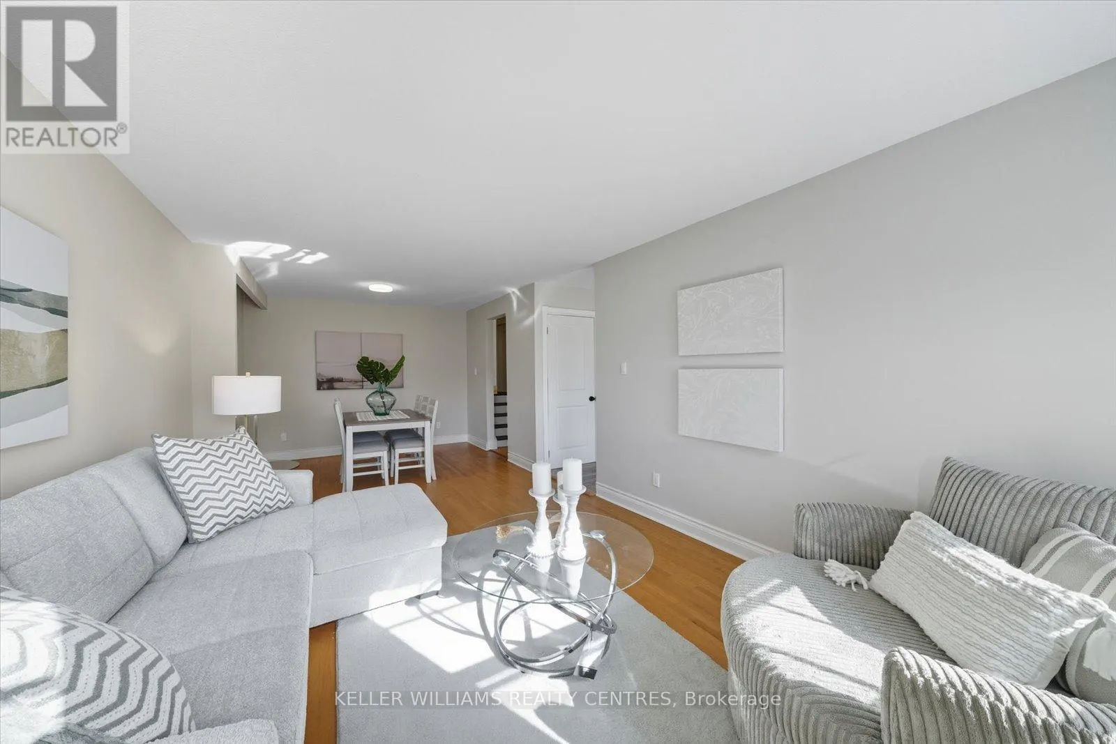 655 PARK COURT