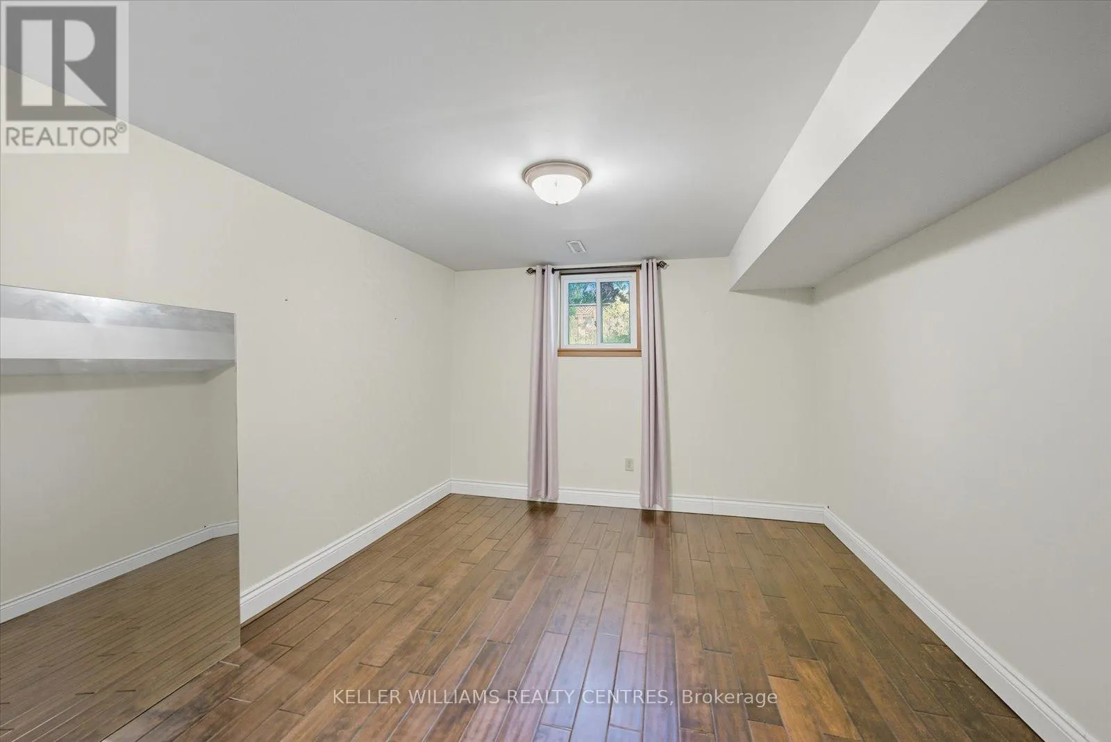 655 PARK COURT
