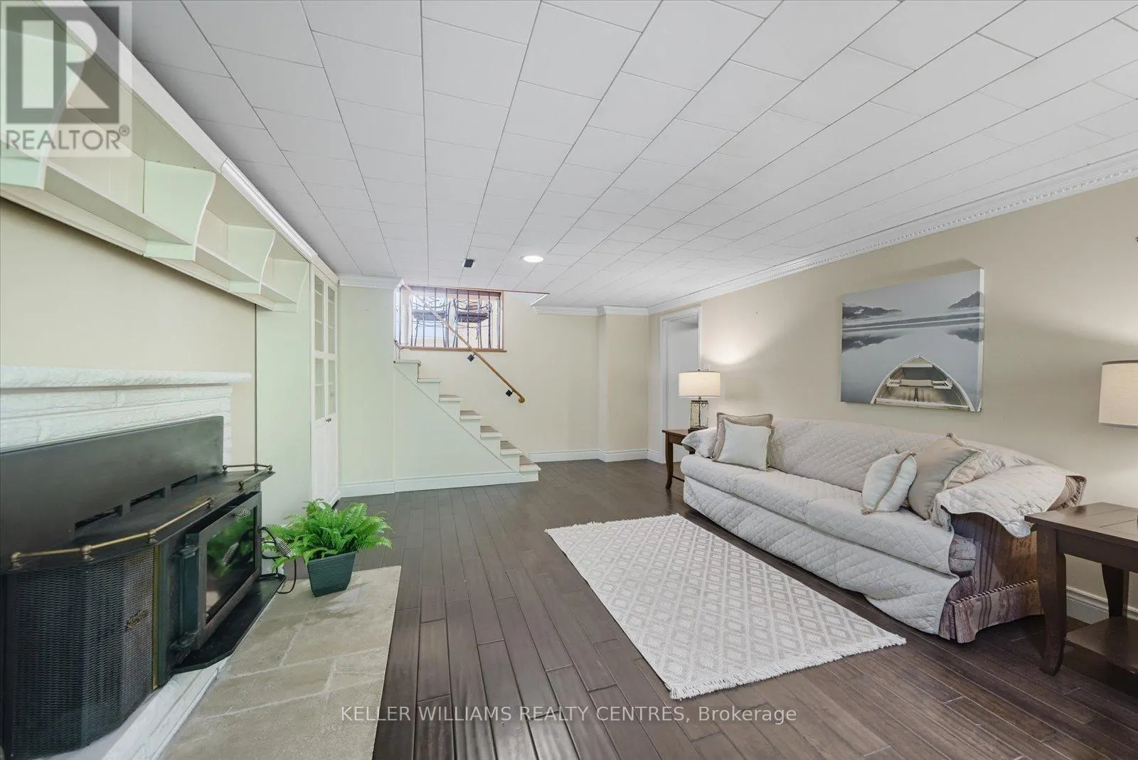 655 PARK COURT