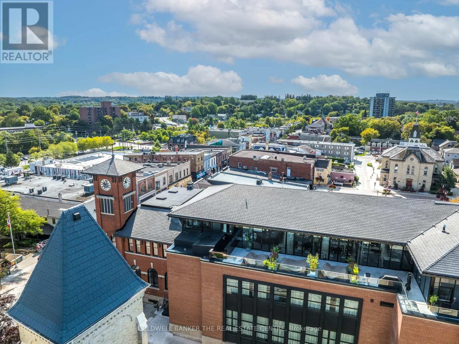 244 MAIN STREET S