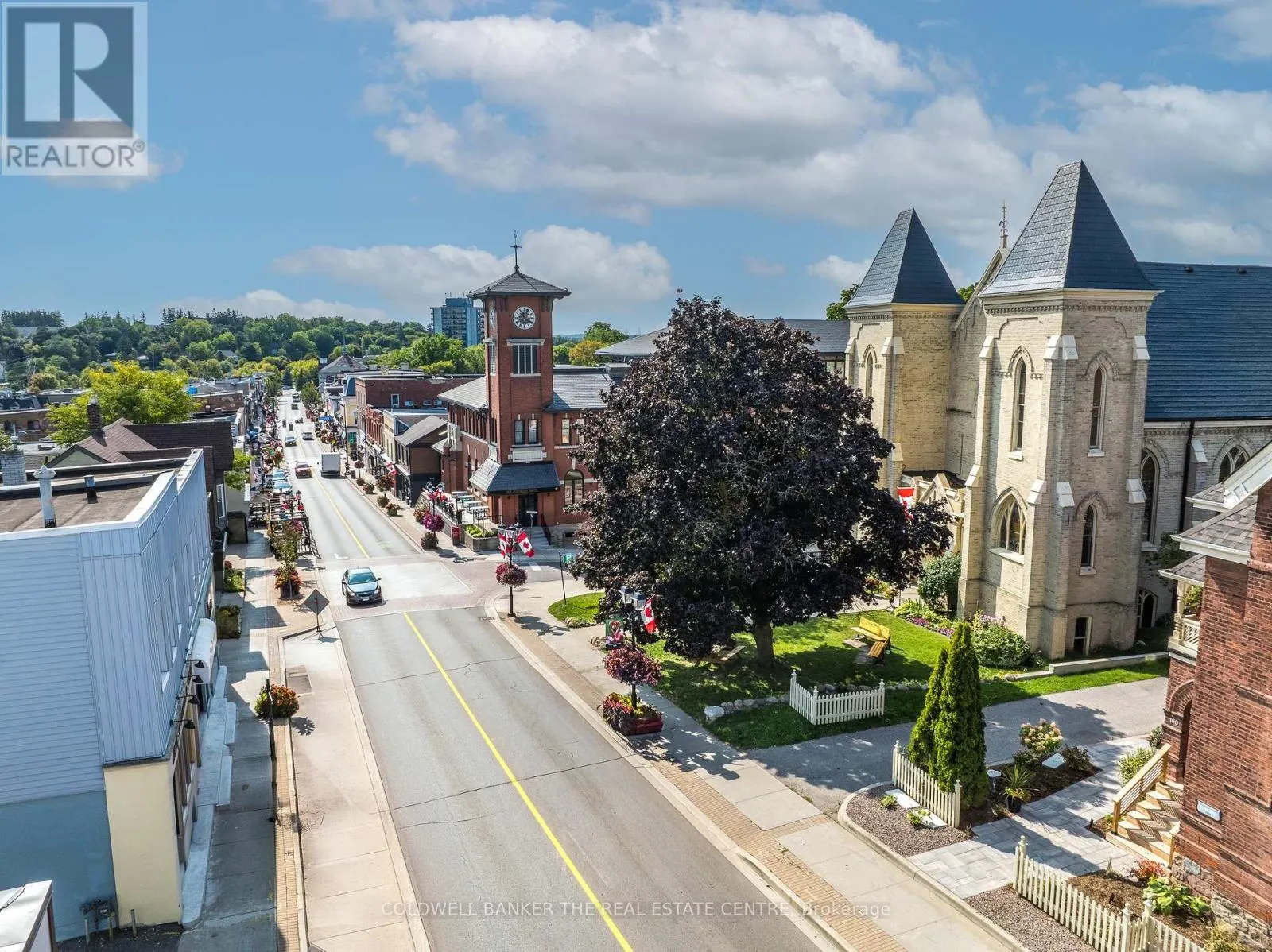 244 MAIN STREET S