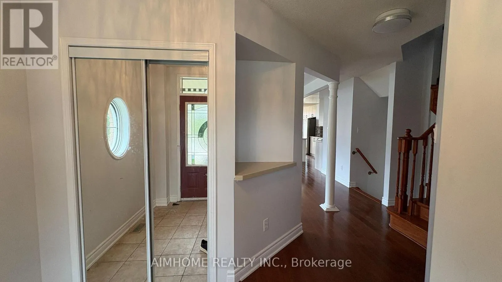 90 BRIARHALL CRESCENT