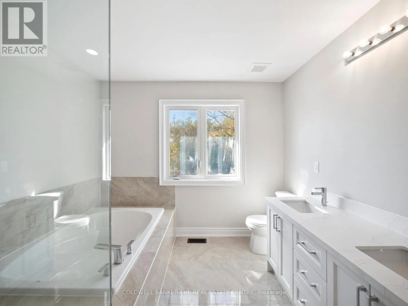 13 HILDRED CUSHING WAY