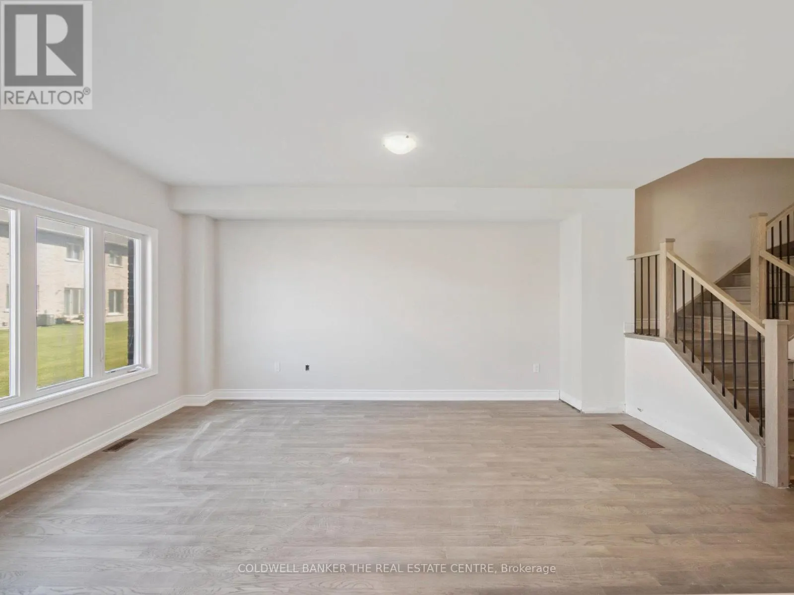 13 HILDRED CUSHING WAY